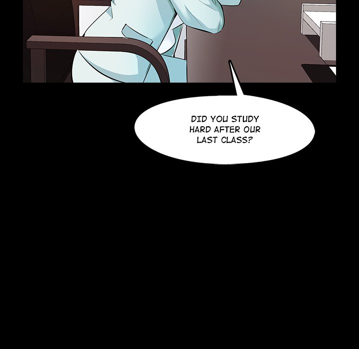 A+ for Pleasure - episode 4 - 39