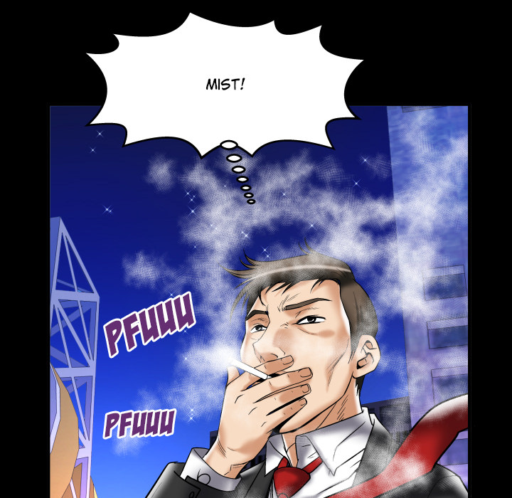 Die Partner meiner Frau - episode 76 - 66