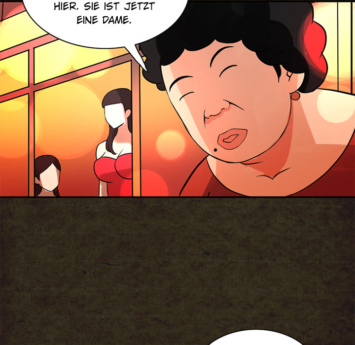 Mitternachtsshopping - episode 14 - 28
