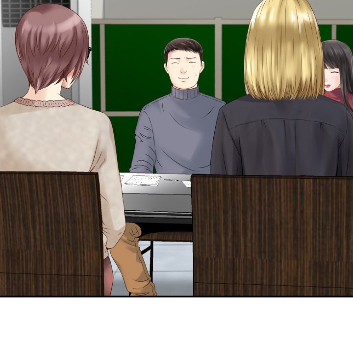 Find Me - episode 2 - 13