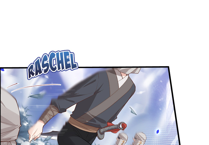 Eine etwas andere Familie - episode 65 - 0