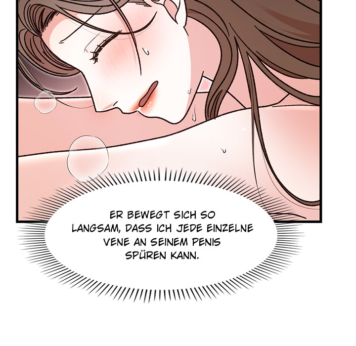 Ehe in Fesseln - episode 43 - 87