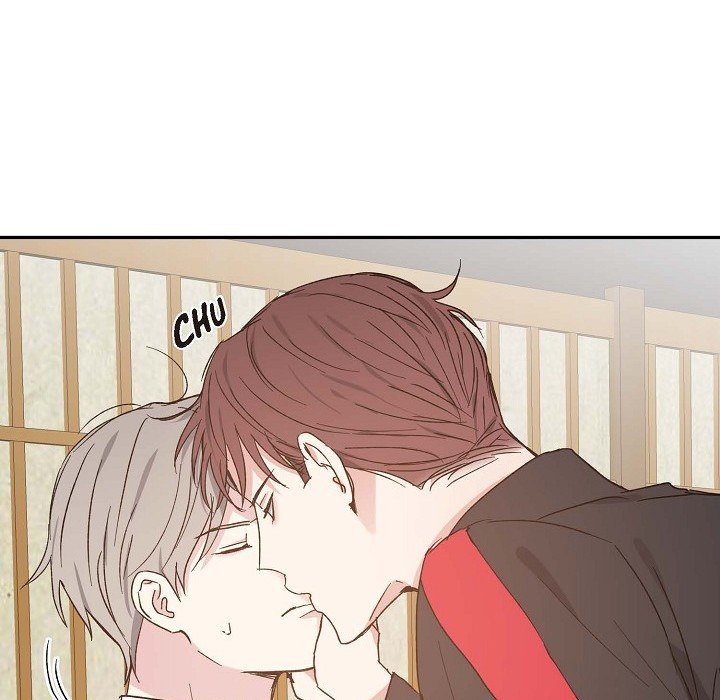 The Odds of This Love - episode 26 - 40