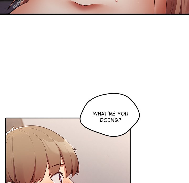 The Carry - episode 3 - 101