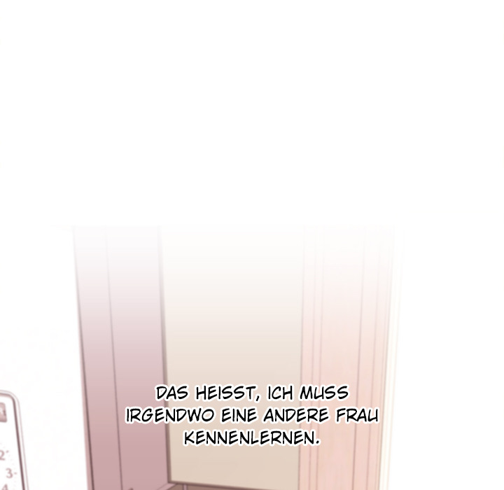 Doppelte Stärke, Doppeltes Ich - episode 1 - 212