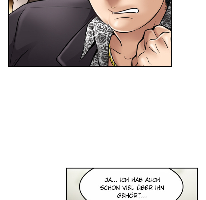 Gestörte Liebe - episode 59 - 11