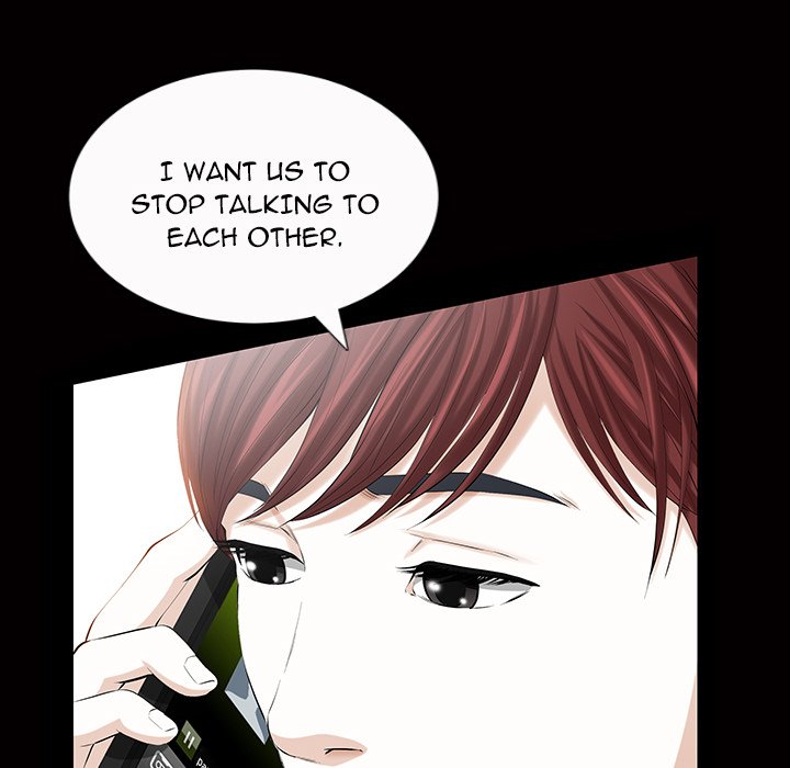Difficult Choices - episode 21 - 58