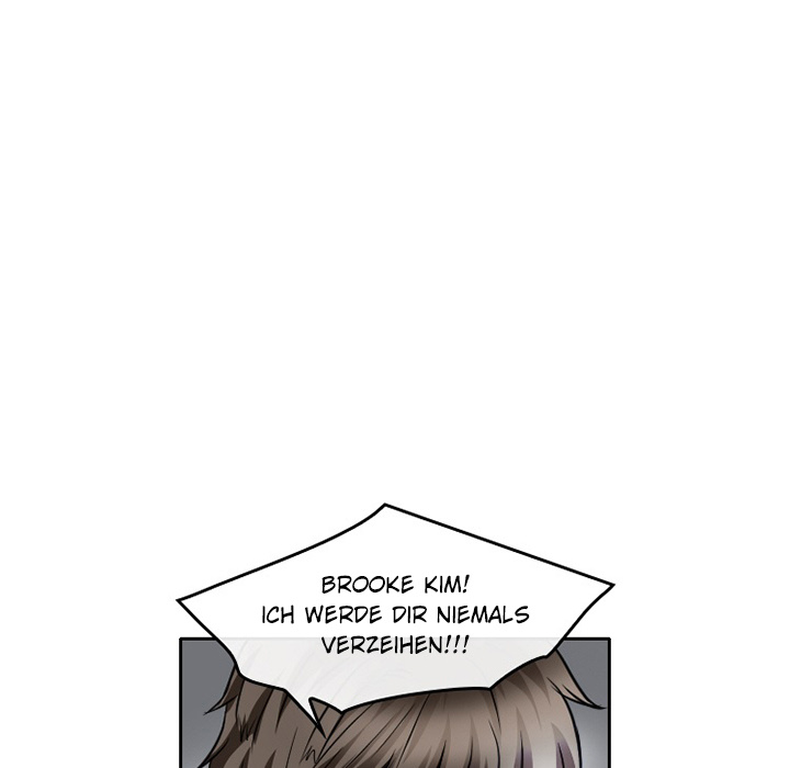 Gestörte Liebe - episode 47 - 27