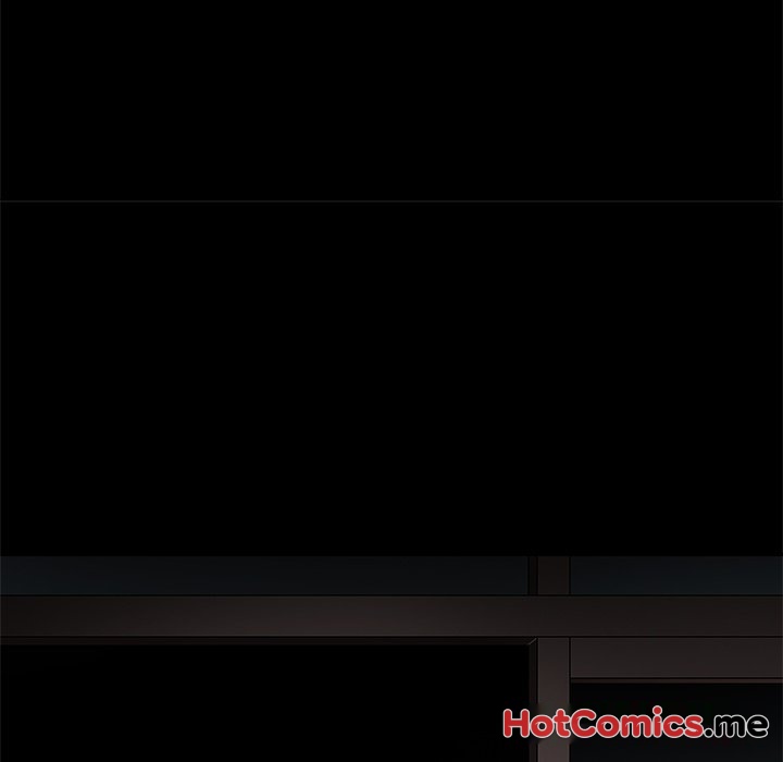 Hunter - episode 2 - 59