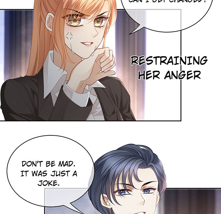 MASTER AND SEVEN LOVERS - episode 44 - 9
