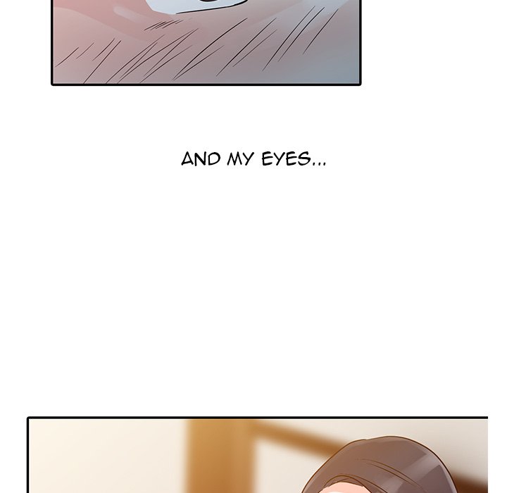 My Stepmom's Plan - episode 6 - 36