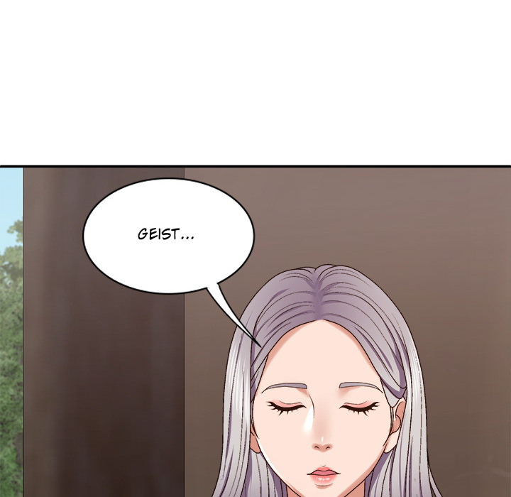 Ein standhafter Geist - episode 46 - 141