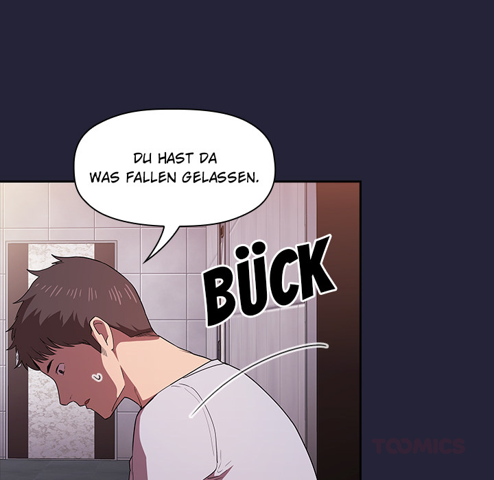 Alles für die Klicks - episode 8 - 146