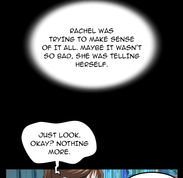 Knock Knock - UNCENSORED - episode 4 - 71
