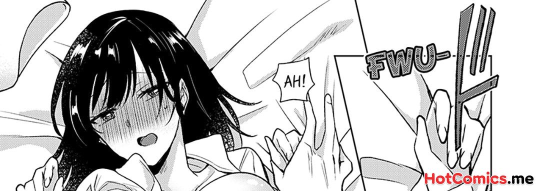 Now That I’m Stuck in His Bed, I Have to Keep Quiet...! The Straight-Laced Nurse Gets Ordered Around by Her Sister’s Boyfriend! - episode 15 - 12