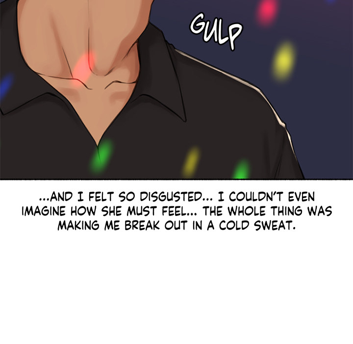 Sexual Exploits - episode 56 - 34