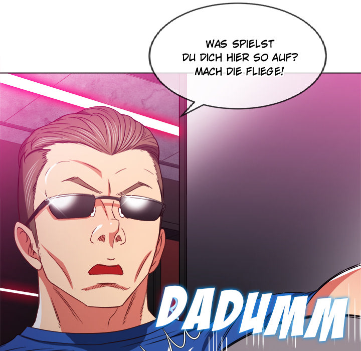 Vom Fiesling zum Liebling - episode 75 - 58