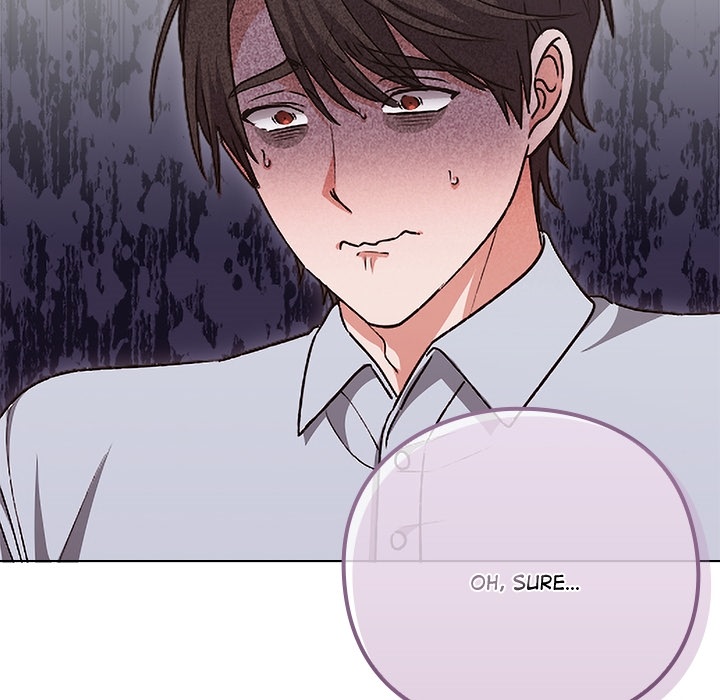 Heart Level - episode Prologue - 26