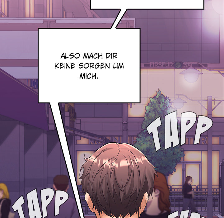 Nicht im Büro - episode 3 - 116