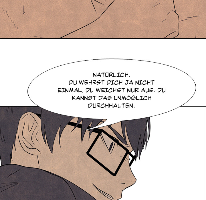 Teufel der Oberstufe - episode 208 - 55