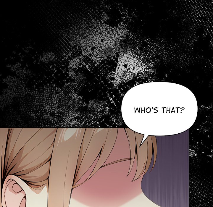 Beholden to You - episode 2 - 109