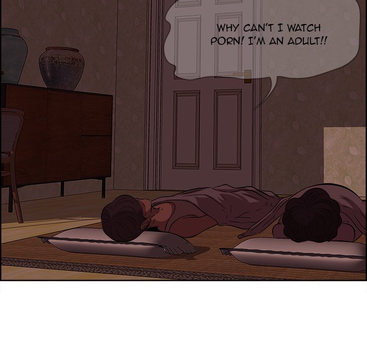 Something New - episode 9 - 55