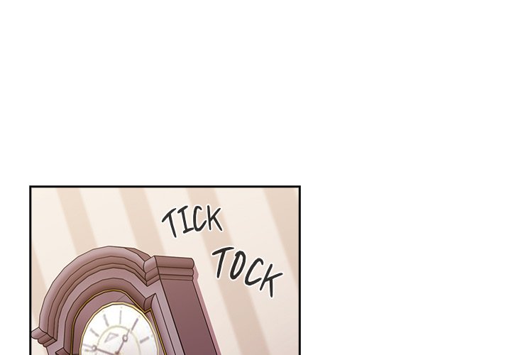 Bride-To-Be - episode 73 - 0