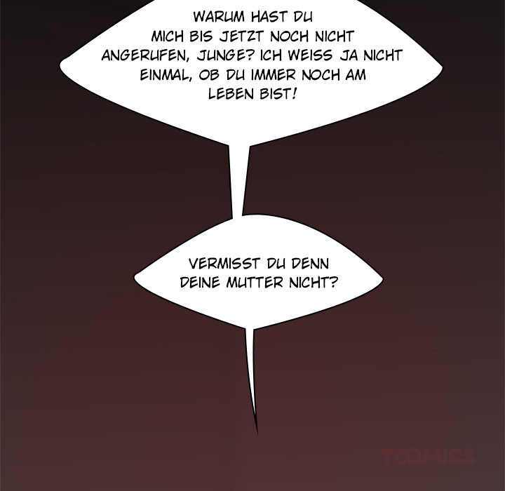 Studentenleben - episode 20 - 110
