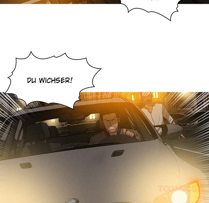 Verlorenes Paradies - episode 28 - 9