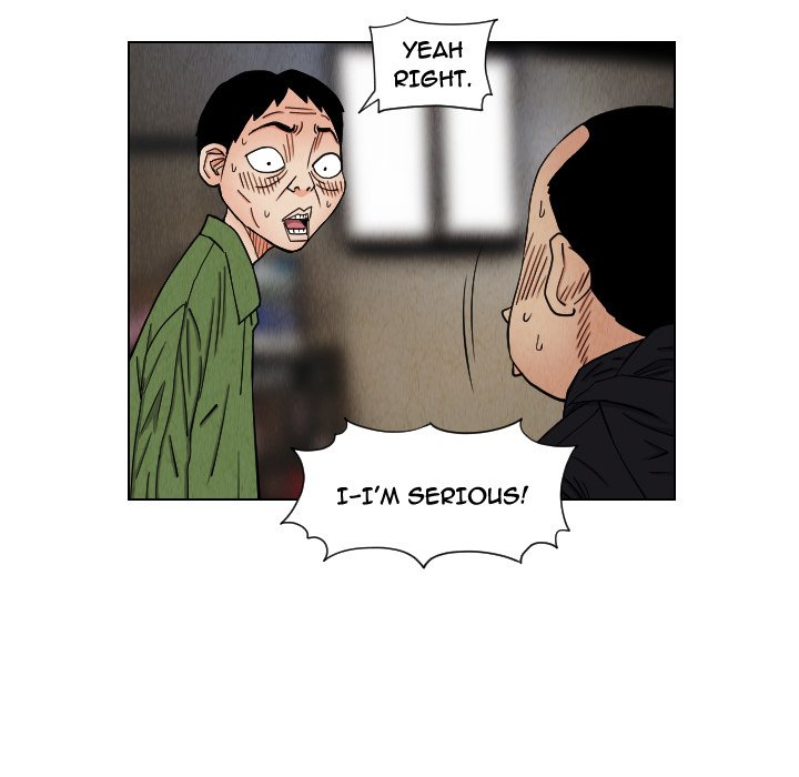 The Knuckleheads - episode 41 - 6