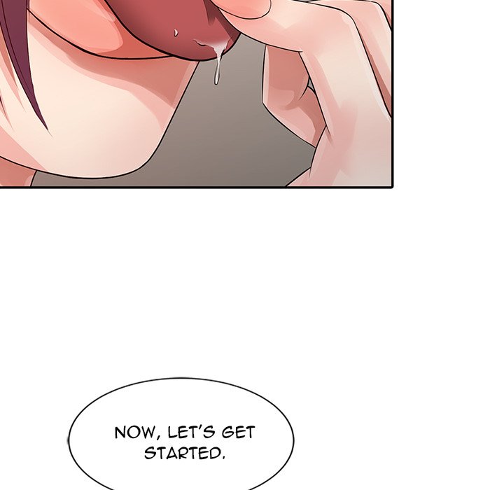 Just For You - episode 14 - 5
