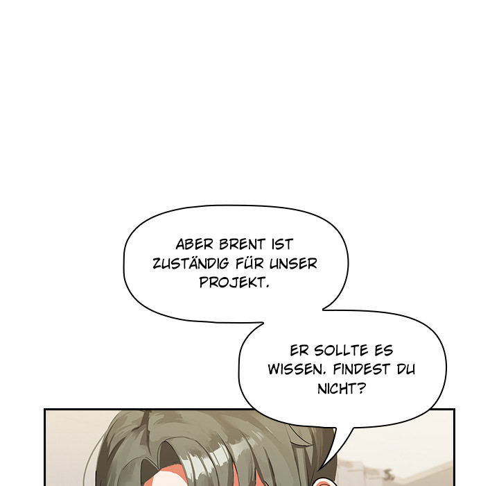 #Follow Me - episode 3 - 60