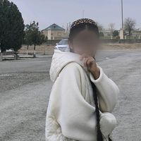 TikTok Account - https://p16-sg.tiktokcdn.com/tos-alisg-avt-0068/60a3d6260147819185409be7bc1c6708~tplv-tiktokx-cropcenter:200:200.jpeg