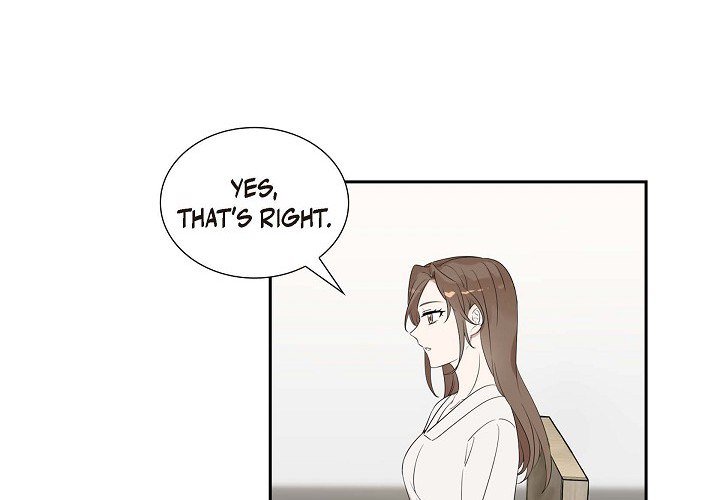 A Misogamist's Romance - episode 6 - 2