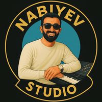 TikTok Account - https://p16-sg.tiktokcdn.com/tos-alisg-avt-0068/60a41b74b8f4915764cacfafcd32bfba~tplv-tiktokx-cropcenter:200:200.jpeg