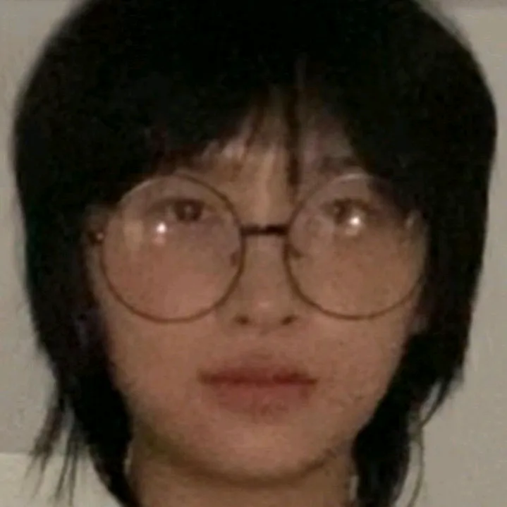 kabi_wan