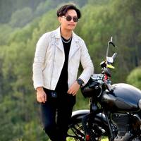 TikTok Account - https://p16-sg.tiktokcdn.com/tos-alisg-avt-0068/60a4f5129ec093c576089dea614c48f4~tplv-tiktokx-cropcenter-q:200:200:q70.jpg