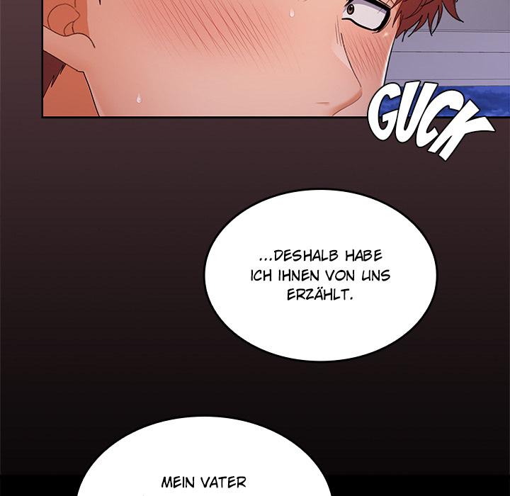 Nicht im Büro - episode 37 - 128