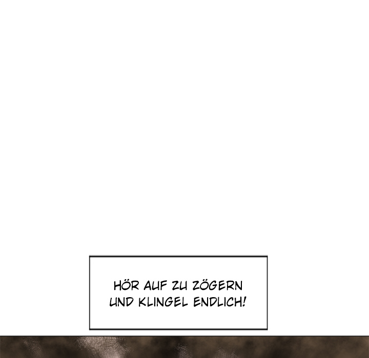 In greifbarer Nähe - episode 17 - 144