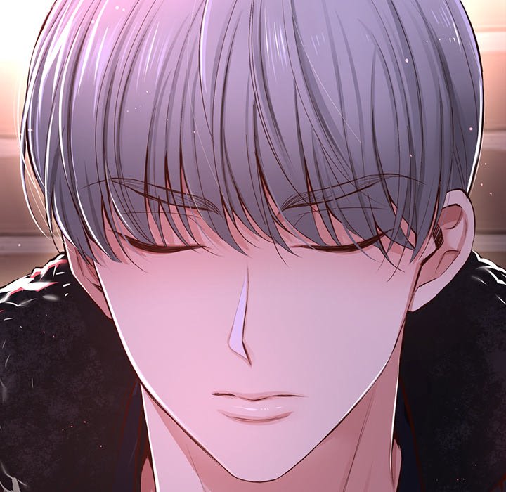 A Guy Like You - episode 32 - 118