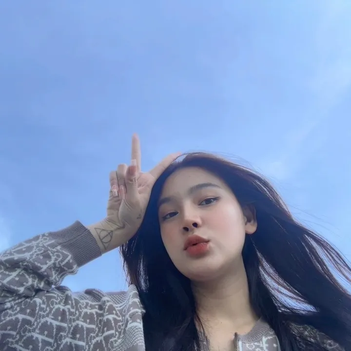 nana1379ooy
