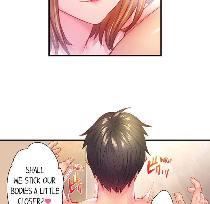 First Time With My Wife (Again) - episode 14 - 24
