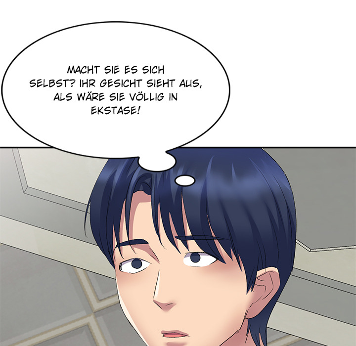 Unschuldige Engel - episode 8 - 54