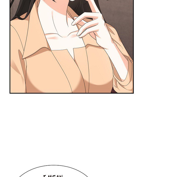 Some Kind of Marriage - episode 30 - 58