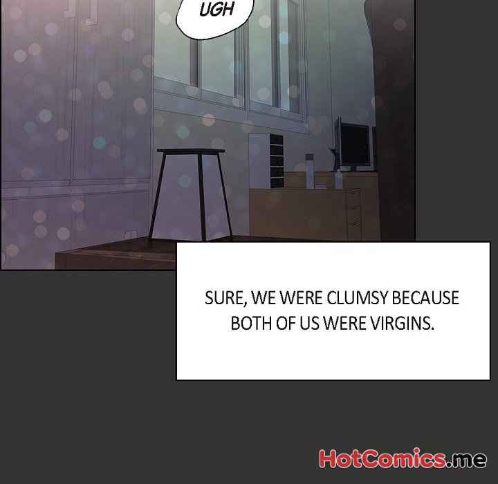Wife for 1000 Days - episode 46 - 107