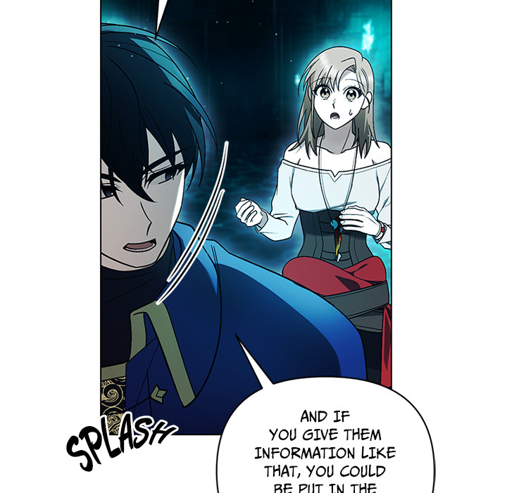 Underground of Babel - episode 51 - 99