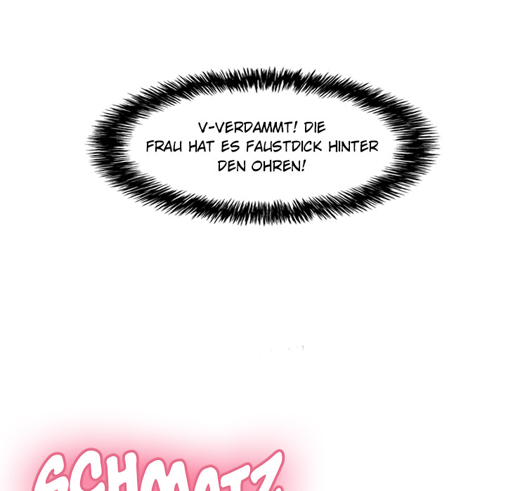 Nur noch ein Mal - episode 40 - 71