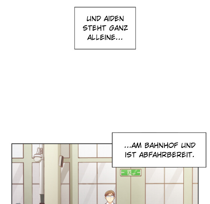 Alice die Nervensäge - episode 37 - 37