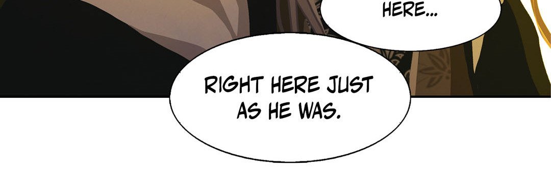 The Palace of Bardo - episode 3 - 231