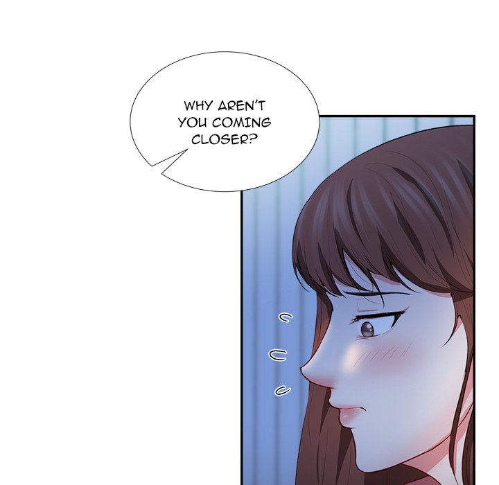 Driving Me Crazy - episode 36 - 12